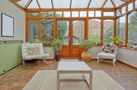 free Foxfield conservatory quotes