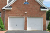 free Foxfield garage construction quotes