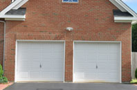 free Foxfield garage extension quotes
