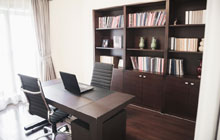 Foxfield home office construction leads